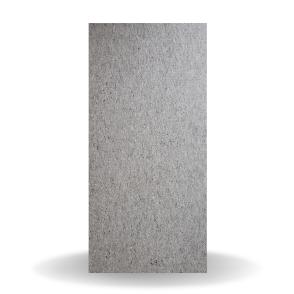 2x4 GREY