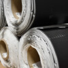 PSA MLV on Rolls Close UP
