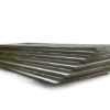White Cloud Acoustic Ceiling Tiles thumbnail