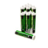Green Glue Tubes
