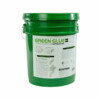 Green Glue Noiseproofing Compound 28 oz. Tube