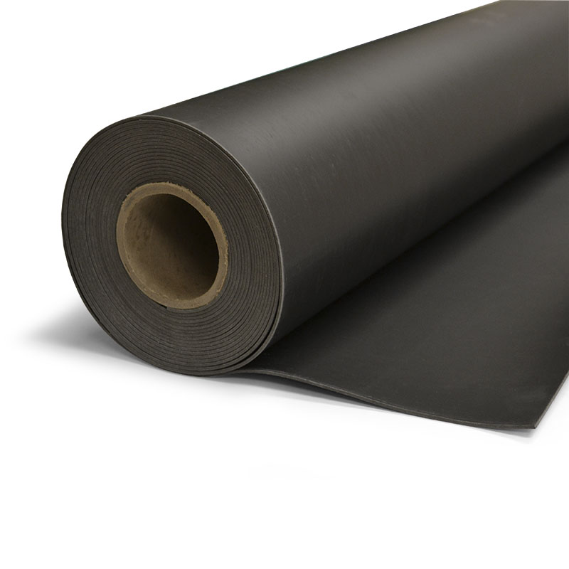 Mass Loaded Vinyl Acoustic Barrier