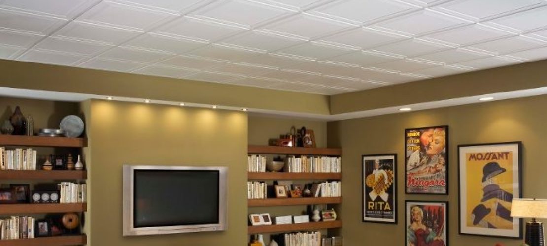 Strategies for Soundproofing Ceilings