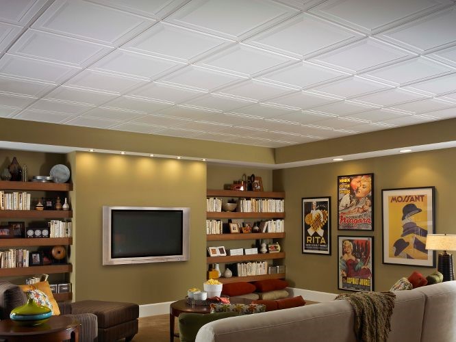 Strategies for Soundproofing Ceilings