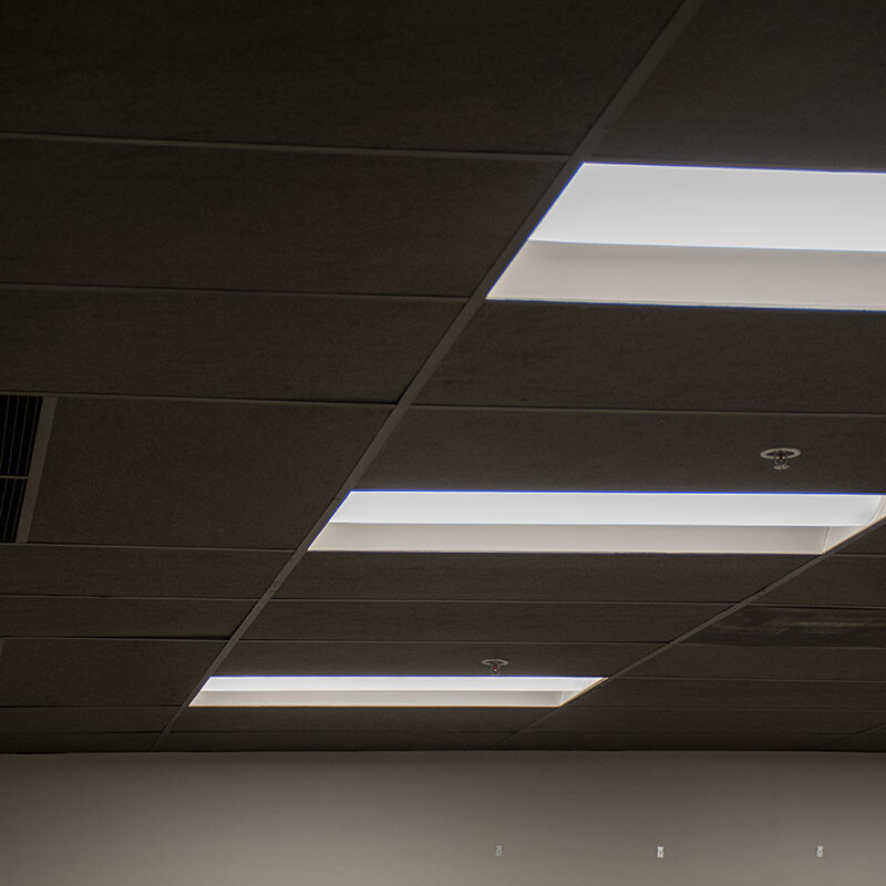 Sound Absorbing Ceiling Tiles | Taraba Home Review