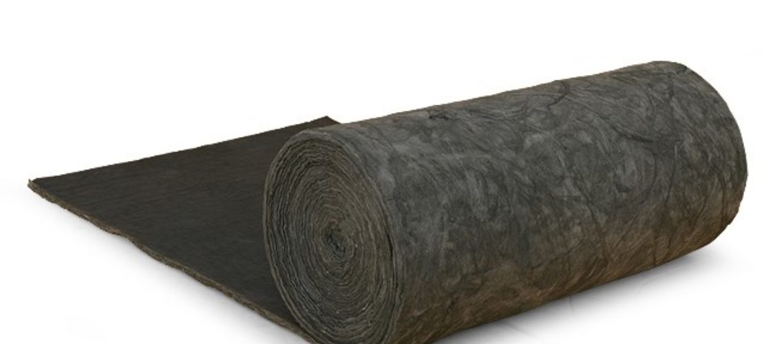 Not all Acoustical Duct Liners are the Same- Check Before You Install!