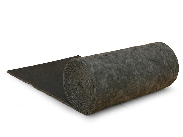 Not all Acoustical Duct Liners are the Same- Check Before You Install!