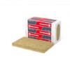 mineral wool boards