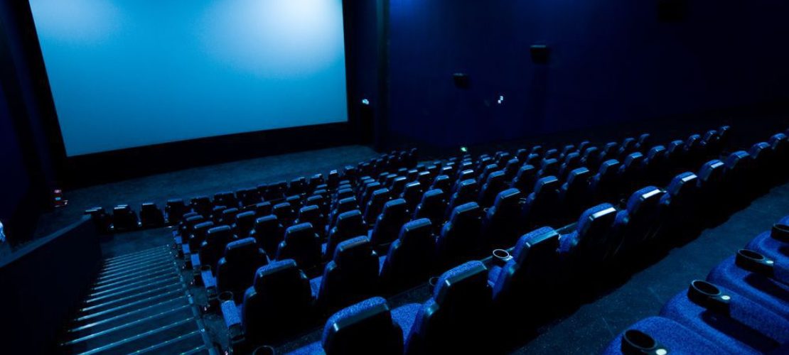 Acoustic Tricks of Movie Theaters