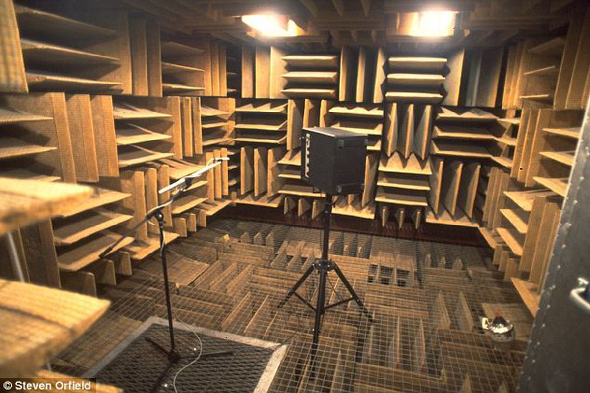 quietest_room