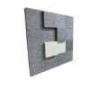 Acoustic Poly Block