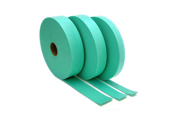 Noise Proofing Joist Tape