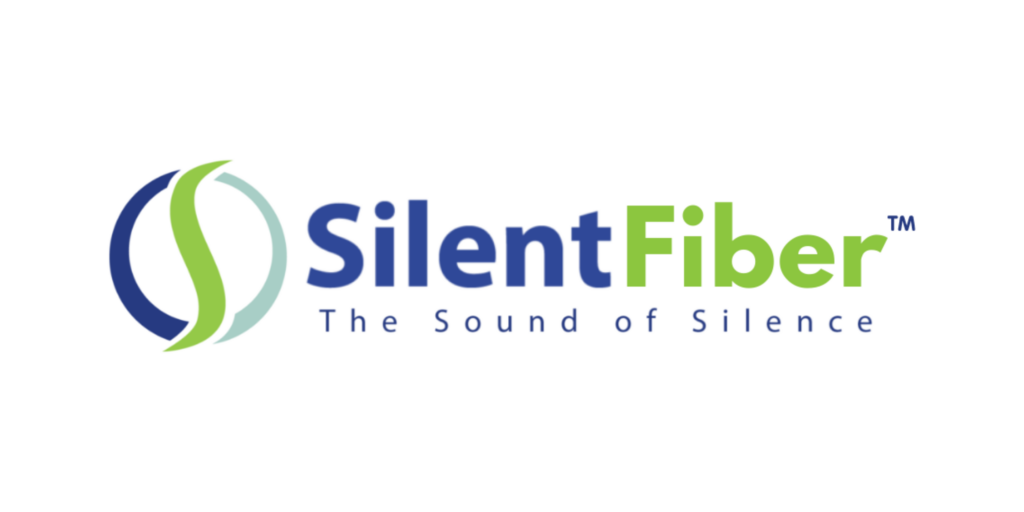 SilentFiber™