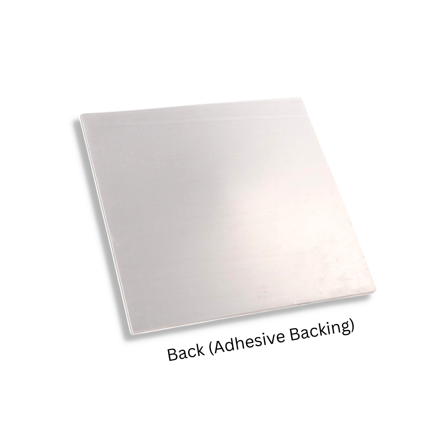 SilentWrap™ Peel & Stick Sound Dampening Pads