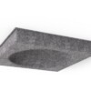 Qwel - Deep Dish Tile